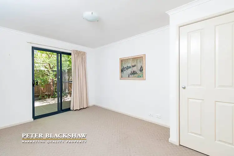 Seventh view of Homely unit listing, 8/56 Ijong Street, Braddon ACT 2612