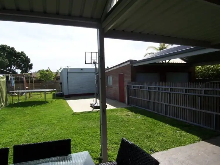 Third view of Homely house listing, 12 Eldon Street, Shoalwater WA 6169