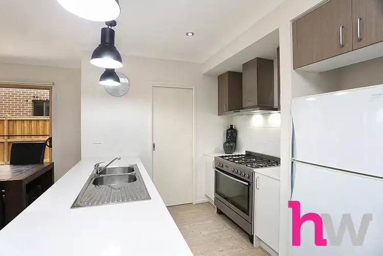 Fourth view of Homely house listing, 15 Princeton Street, Mount Duneed VIC 3217