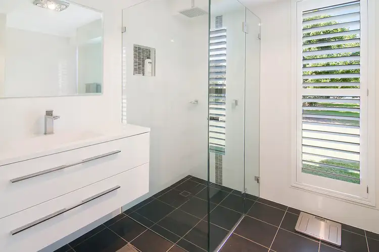 Sixth view of Homely house listing, 64 Clark Road, Londonderry NSW 2753