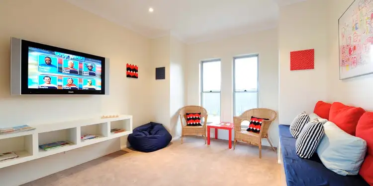 Sixth view of Homely house listing, 24 The Patio, Tamworth NSW 2340