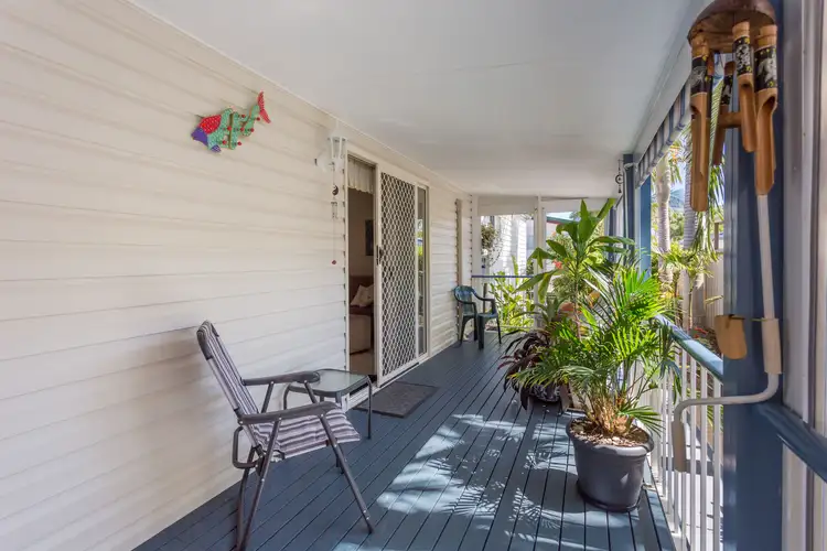 Seventh view of Homely house listing, 171/35 Skennars Head Road, Skennars Head NSW 2478