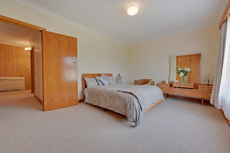 Fourth view of Homely house listing, 97 Nixon Street, Devonport TAS 7310
