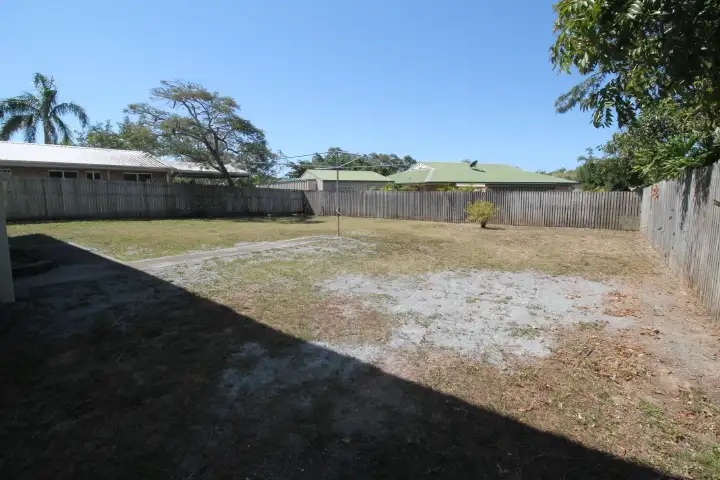 Fifth view of Homely house listing, 17 Bezzina Court, Bucasia QLD 4750