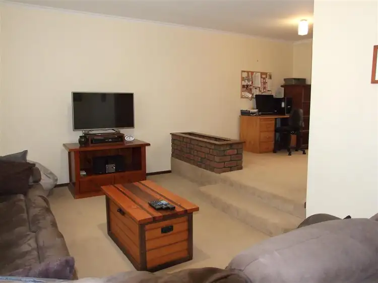 Fourth view of Homely house listing, 4 Najar Crescent, Berri SA 5343