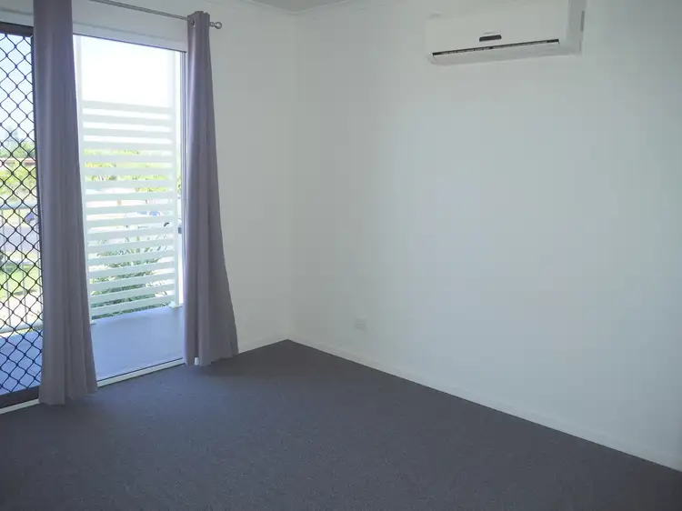 Third view of Homely house listing, 2/59 Queen Elizabeth Drive, Dysart QLD 4745
