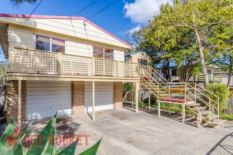 9 Hope Street, Kingston QLD 4114