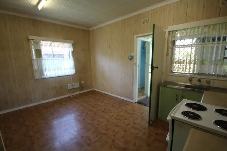 Fourth view of Homely house listing, 40 High Street, Cundletown NSW 2430