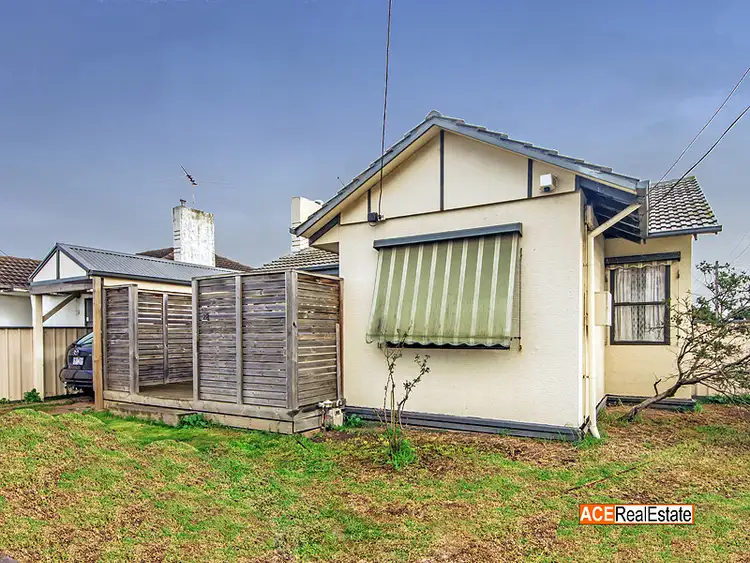 Second view of Homely house listing, 28 Williams Road, Laverton VIC 3028
