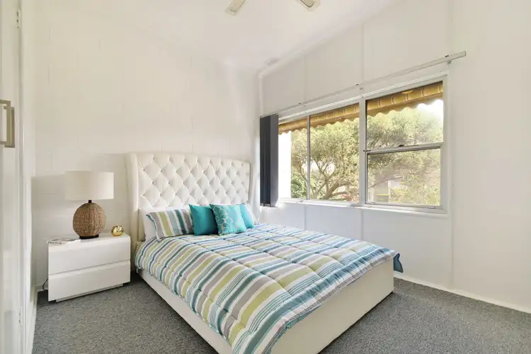 Fourth view of Homely unit listing, 7-11 Barcoo Road, Para Hills SA 5096