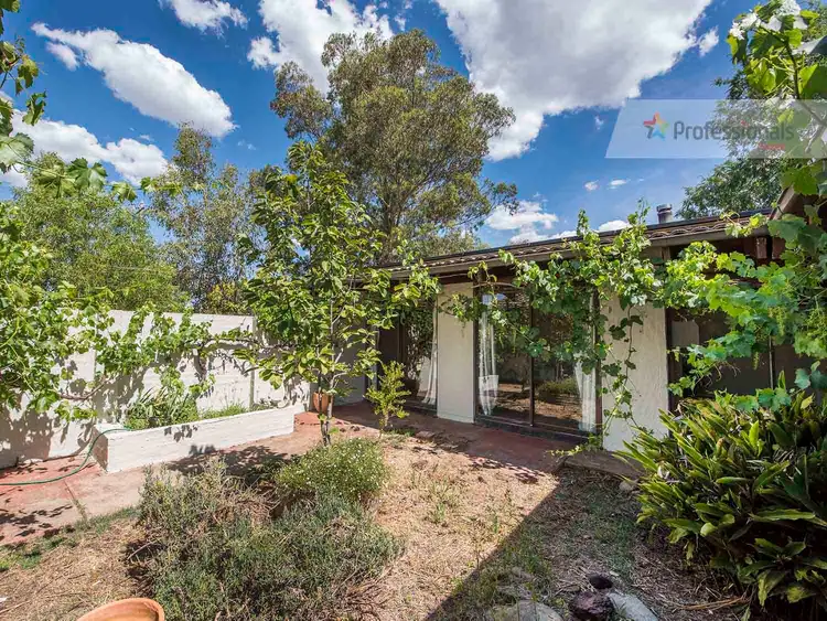 Third view of Homely house listing, 2 Bawden Road, Mudgee NSW 2850