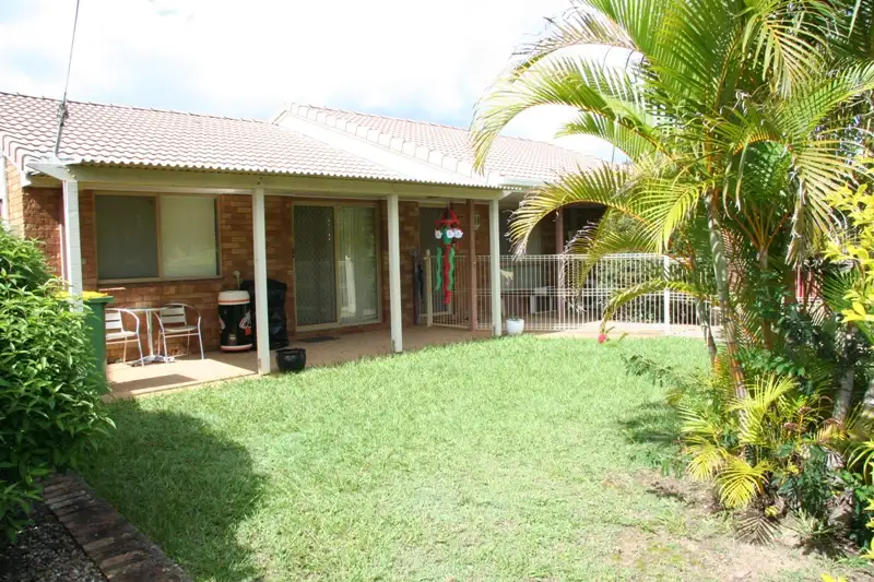 Main view of Homely house listing, 10 Huntington Drive, Kallangur QLD 4503