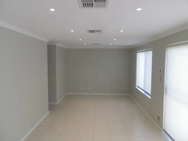 Fifth view of Homely house listing, 28B Gosford Meander, Ashby WA 6065