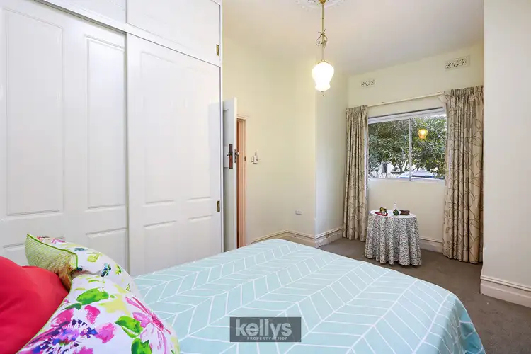 Second view of Homely house listing, 68 Roberts Street, Camperdown NSW 2050
