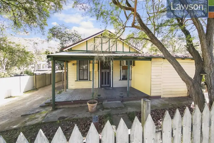 657 Freemans Drive, Cooranbong NSW 2265
