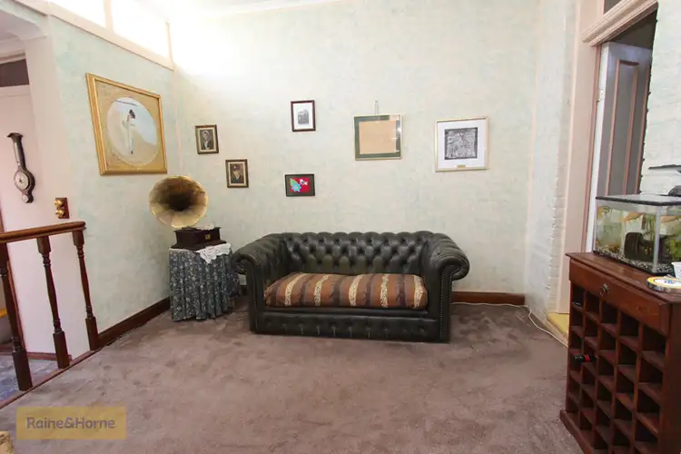 Sixth view of Homely house listing, 172 George Street, Bathurst NSW 2795
