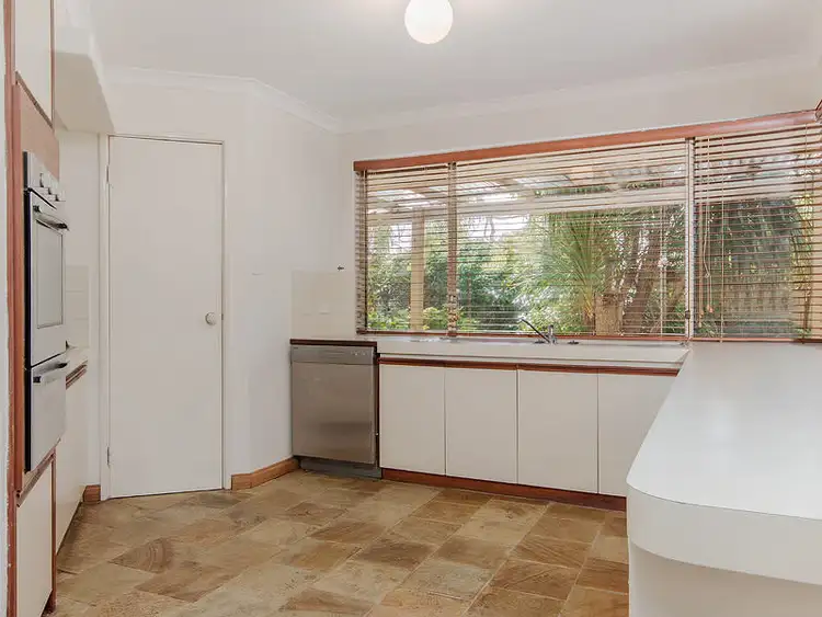Fourth view of Homely house listing, 214 Kent Street, Rockingham WA 6168