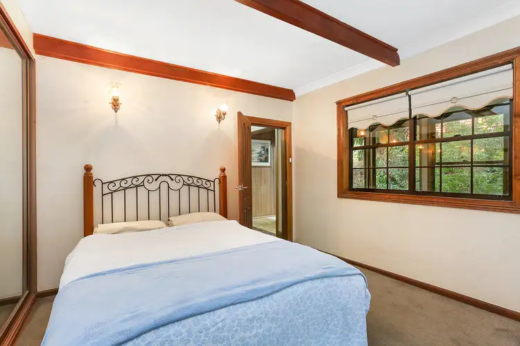 Sixth view of Homely house listing, 24 Campbell Street, Balmain NSW 2041