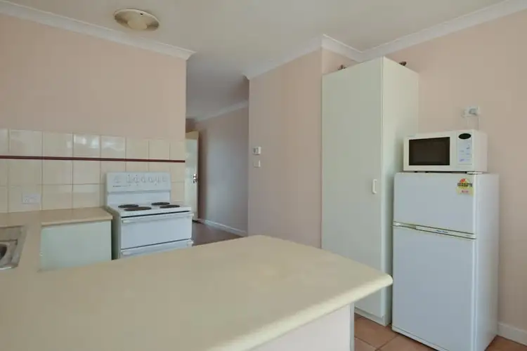 Seventh view of Homely house listing, 7/23 Forrest Street, Kalgoorlie WA 6430
