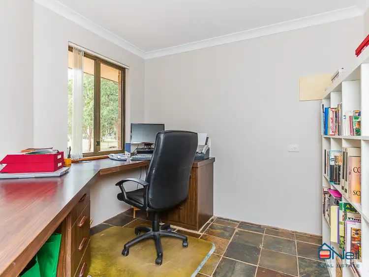 Sixth view of Homely house listing, 83 Masters Road, Darling Downs WA 6122