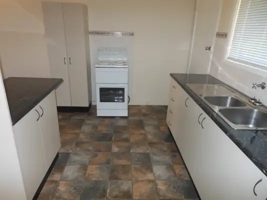 Fifth view of Homely house listing, 5/57 Brock, Young NSW 2594