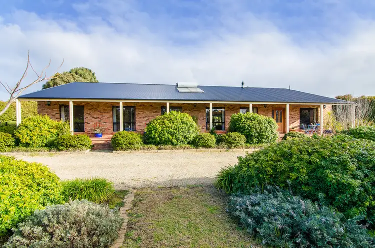 Main view of Homely house listing, 20 Eldridge Drive, Mount Gambier SA 5291