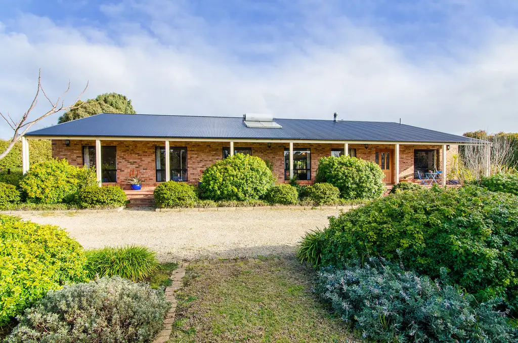 Main view of Homely house listing, 20 Eldridge Drive, Mount Gambier SA 5291