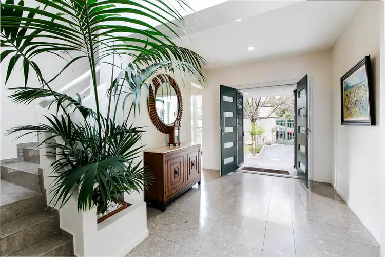 Fourth view of Homely house listing, 15 Medindie Lane, Medindie SA 5081