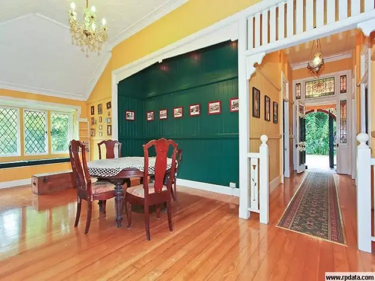 Main view of Homely house listing, 156 Rickertt Road, Ransome QLD 4154