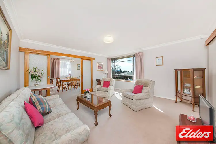 Fourth view of Homely house listing, 14 Daglish Street, Curtin ACT 2605