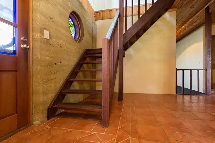 Fourth view of Homely house listing, 20 Regent Drive, Wannanup WA 6210