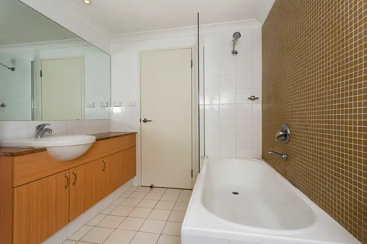 Fifth view of Homely apartment listing, 207/12 Howard Avenue, Dee Why NSW 2099