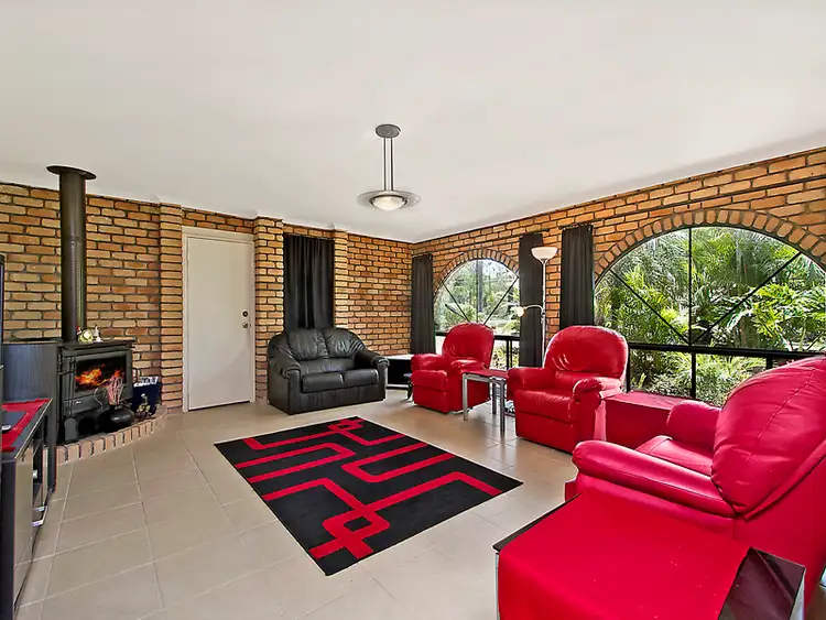 Sixth view of Homely house listing, 5 Old Mill Rd, Bannockburn QLD 4207