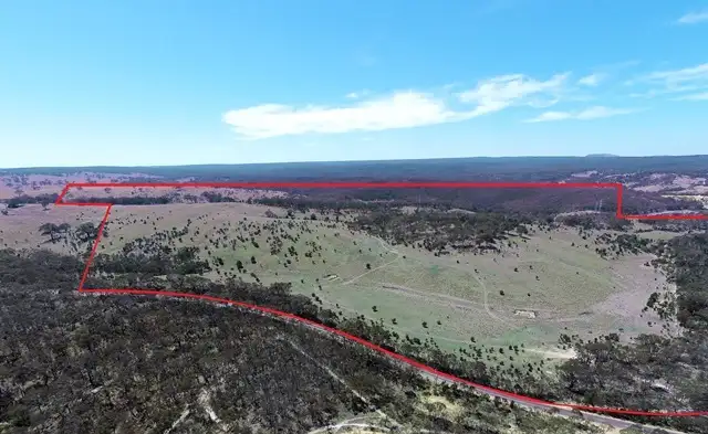 Main view of Homely rural property listing, She Oaks Park Maude/She Oaks Road, Maude VIC 3331