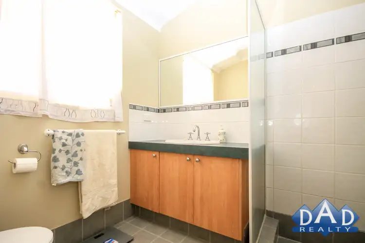 Seventh view of Homely house listing, 4 Thompson Place, Australind WA 6233