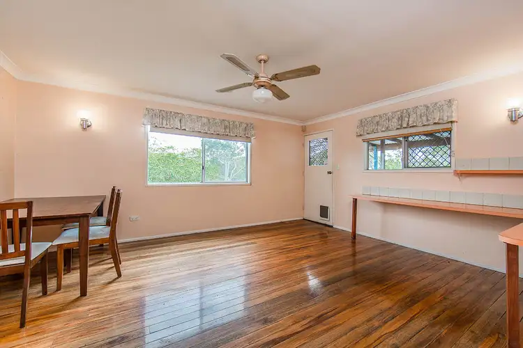 Fifth view of Homely house listing, 11 Oxley Street, Deception Bay QLD 4508
