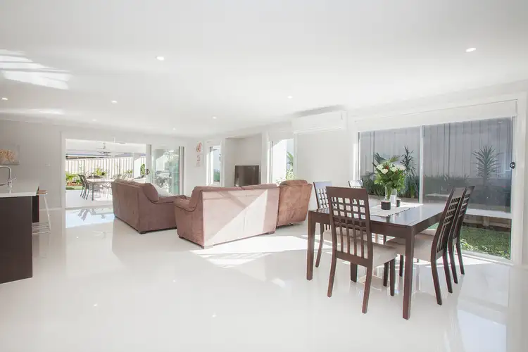 Sixth view of Homely house listing, 14 Harrow Street, Thornton NSW 2322
