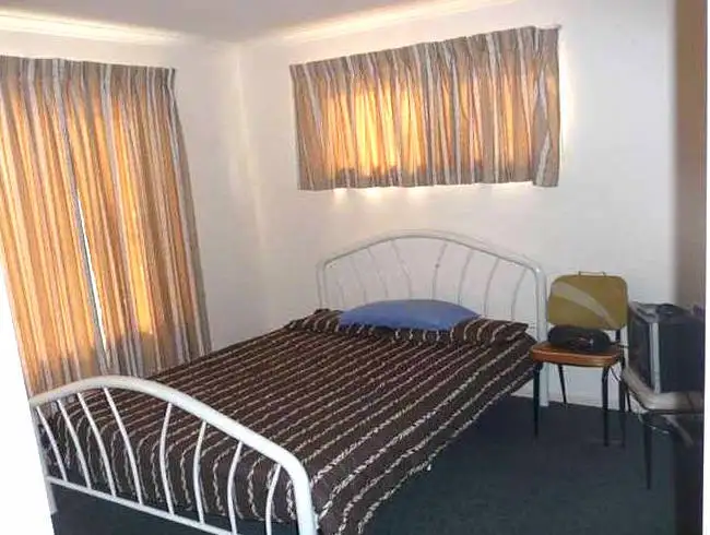 Fifth view of Homely house listing, 2 POINTONS LANE, Kilcoy QLD 4515