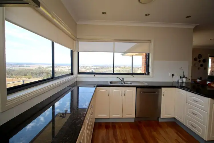 Fourth view of Homely house listing, 51 Mackies Lane, Inverell NSW 2360