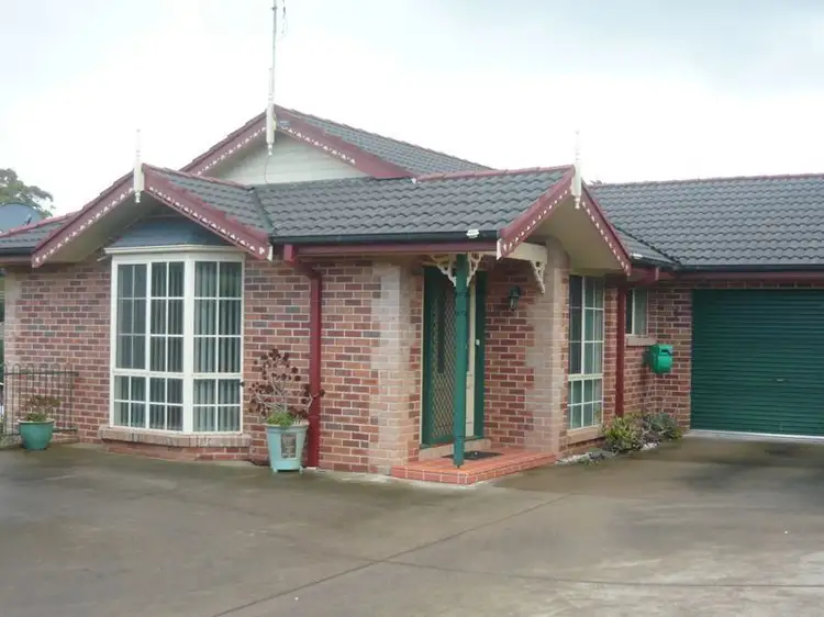 Fourth view of Homely villa listing, 5/169 Princes Highway, Narooma NSW 2546