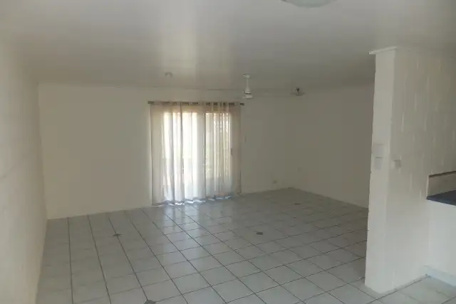 Fifth view of Homely house listing, 7 MALLEE STREET, Condon QLD 4815