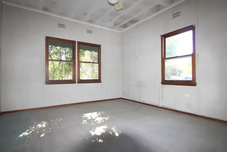 Fourth view of Homely house listing, 42 Collins Street, Seven Hills NSW 2147