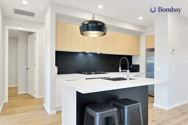 Third view of Homely house listing, 5 PASTURE DRIVE, Mickleham VIC 3064