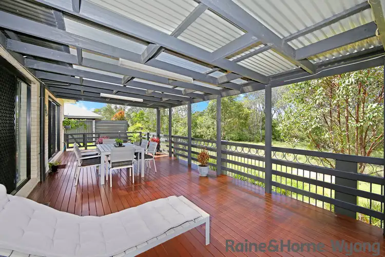 12 Narrabeen Close, Mardi NSW 2259