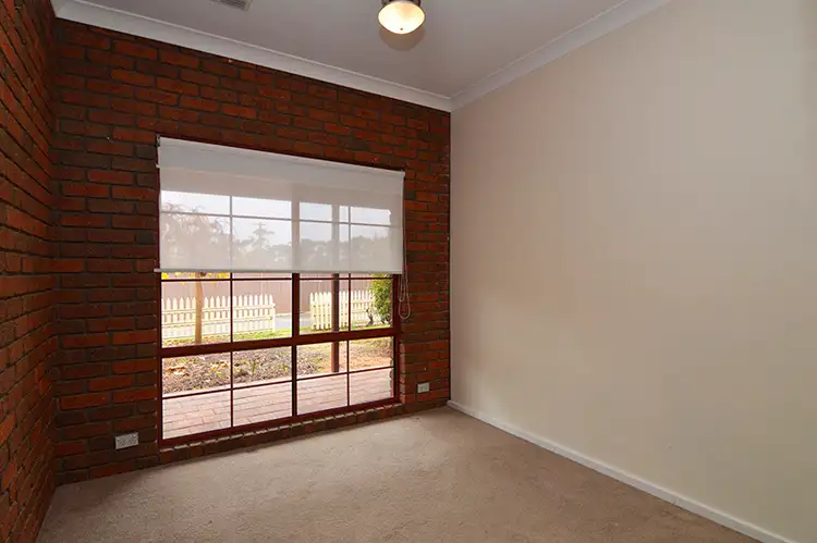 Sixth view of Homely house listing, 3 Henderson Street, Ouyen VIC 3490