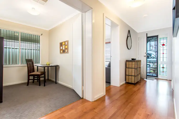 Third view of Homely house listing, 23 Laburnum Drive, Greenwith SA 5125