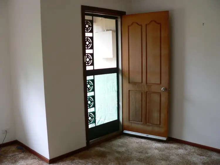 Fifth view of Homely house listing, 10 Station Street, Muradup WA 6394