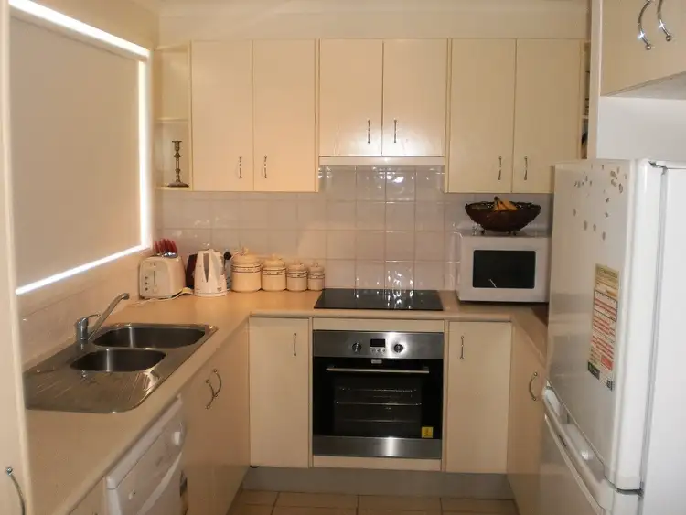 Second view of Homely house listing, 22 Poilus Parade, Tanilba Bay NSW 2319