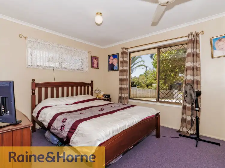 Sixth view of Homely house listing, 4 Melinda Street, Burpengary QLD 4505