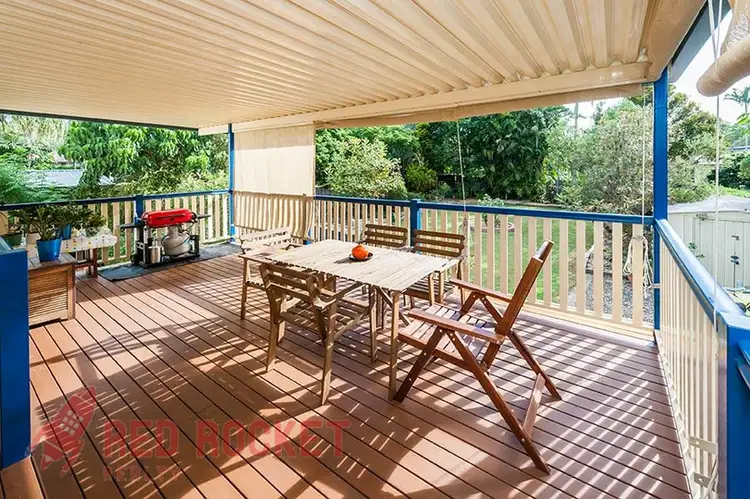 Seventh view of Homely house listing, 67 Pauline Street, Marsden QLD 4132
